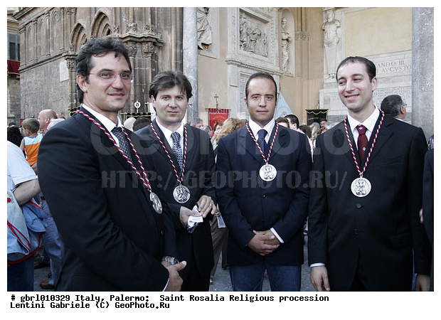 ������, �������, ��������, �������, ������ �������, ���������