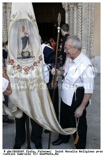 ������, �������, ��������, �������, ������ �������, ���������