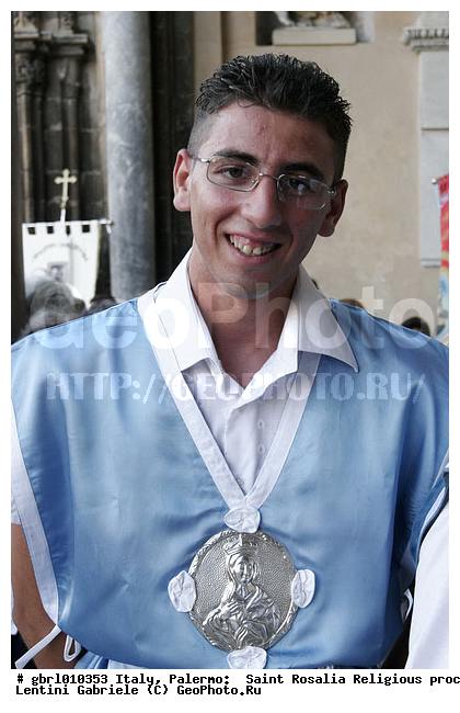 ������, �������, ��������, �������, ������ �������, ���������