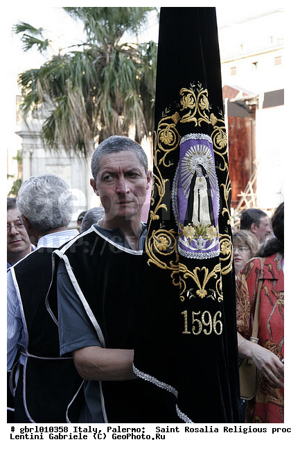 ������, �������, ��������, �������, ������ �������, ���������