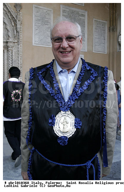 ������, �������, ��������, �������, ������ �������, ���������