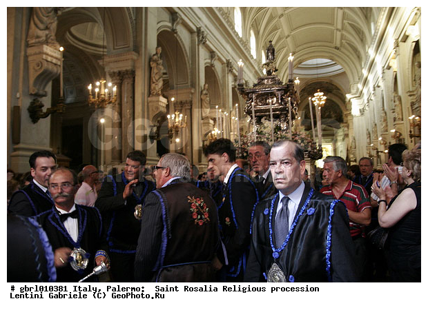 ������, �������, ��������, �������, ������ �������, ���������