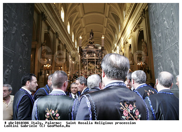 ������, �������, ��������, �������, ������ �������, ���������