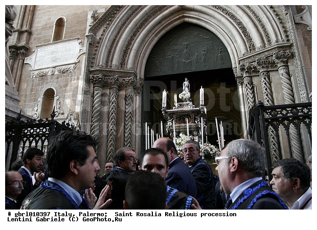 ������, �������, ��������, �������, ������ �������, ���������