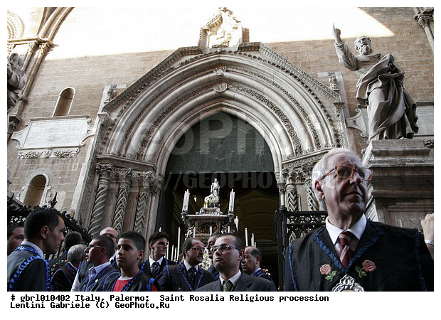 ������, �������, ��������, �������, ������ �������, ���������