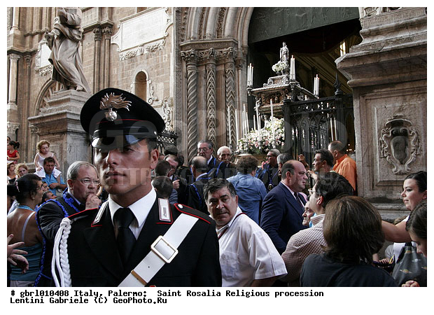 ������, �������, ��������, �������, ������ �������, ���������