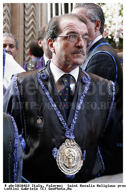 ������, �������, ��������, �������, ������ �������, ���������