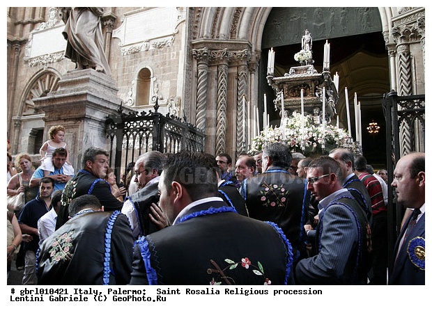 ������, �������, ��������, �������, ������ �������, ���������