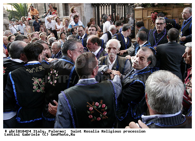 ������, �������, ��������, �������, ������ �������, ���������