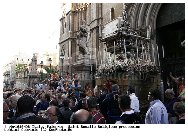 ������, �������, ��������, �������, ������ �������, ���������