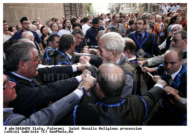 ������, �������, ��������, �������, ������ �������, ���������