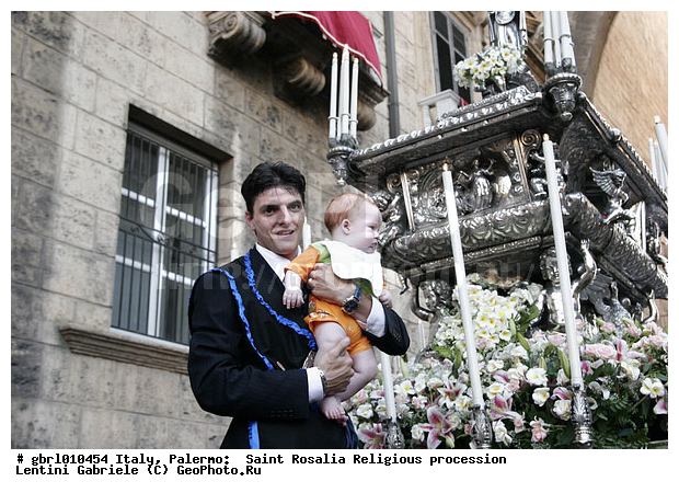 ������, �������, ��������, �������, ������ �������, ���������