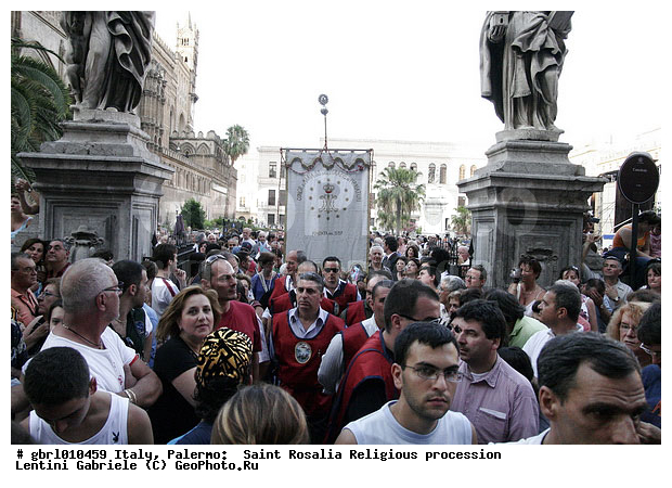 ������, �������, ��������, �������, ������ �������, ���������