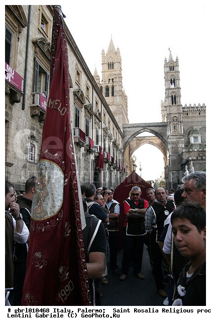 ������, �������, ��������, �������, ������ �������, ���������