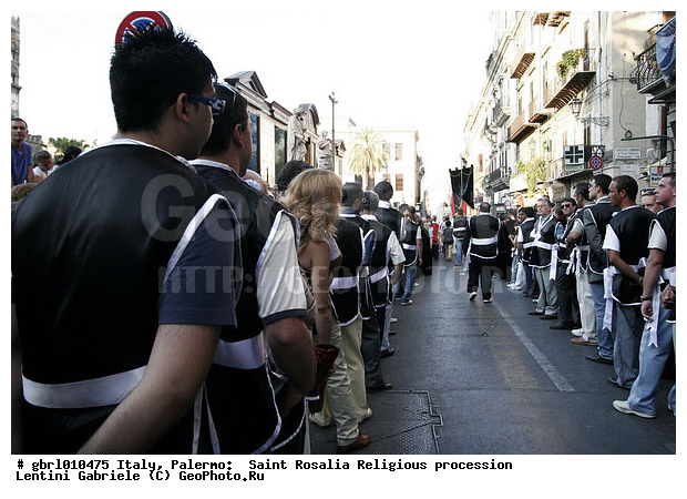 ������, �������, ��������, �������, ������ �������, ���������