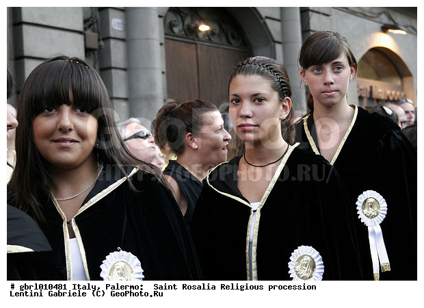 ������, �������, ��������, �������, ������ �������, ���������