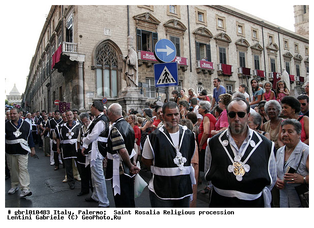 ������, �������, ��������, �������, ������ �������, ���������