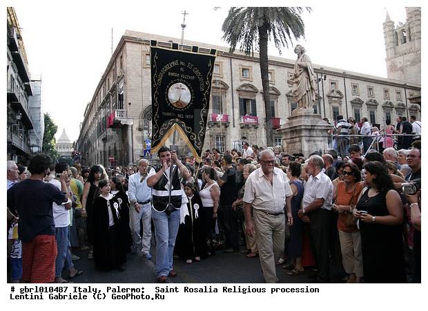 ������, �������, ��������, �������, ������ �������, ���������