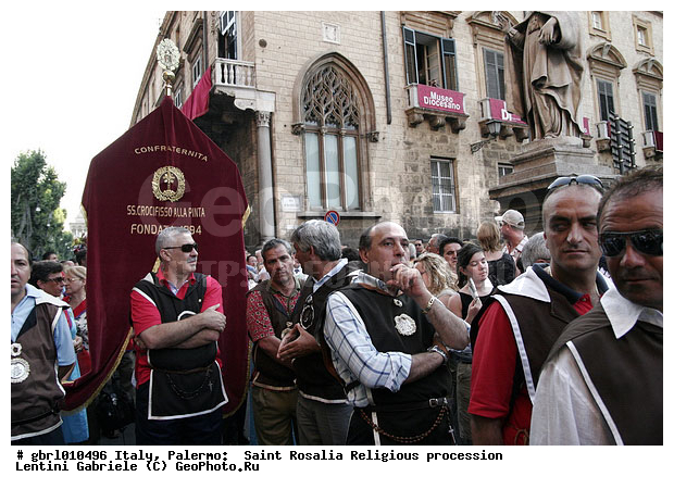 ������, �������, ��������, �������, ������ �������, ���������