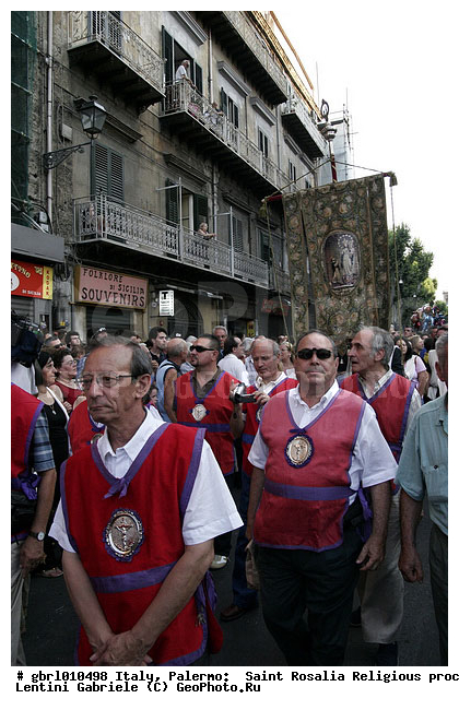 ������, �������, ��������, �������, ������ �������, ���������