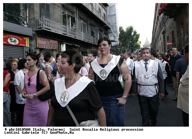 ������, �������, ��������, �������, ������ �������, ���������