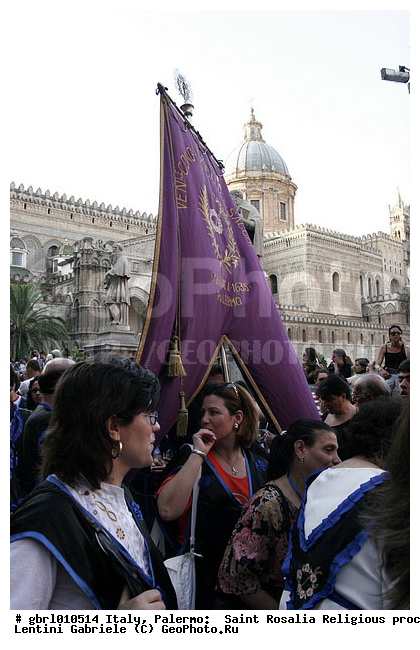 ������, �������, ��������, �������, ������ �������, ���������