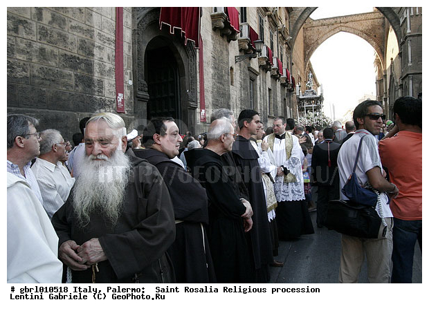 ������, �������, ��������, �������, ������ �������, ���������