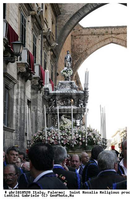 ������, �������, ��������, �������, ������ �������, ���������