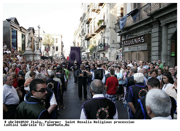 ������, �������, ��������, �������, ������ �������, ���������