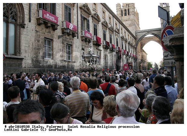 ������, �������, ��������, �������, ������ �������, ���������