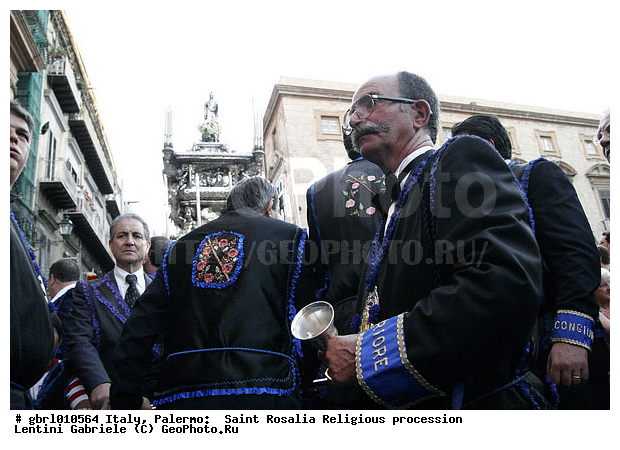 ������, �������, ��������, �������, ������ �������, ���������