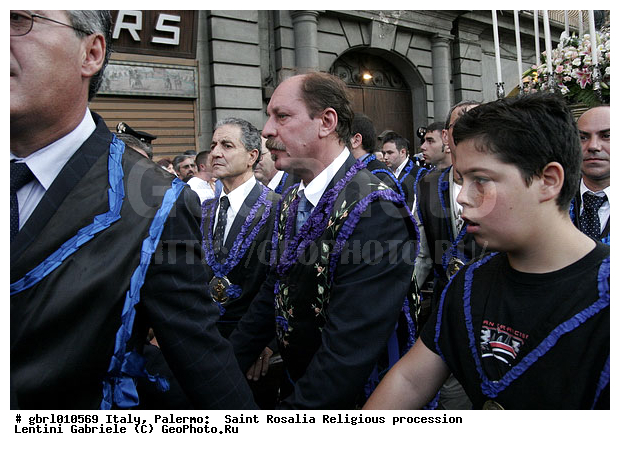 ������, �������, ��������, �������, ������ �������, ���������