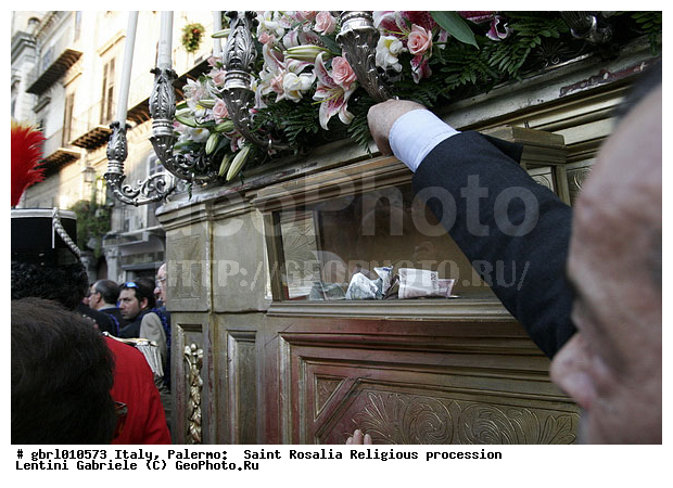 ������, �������, ��������, �������, ������ �������, ���������