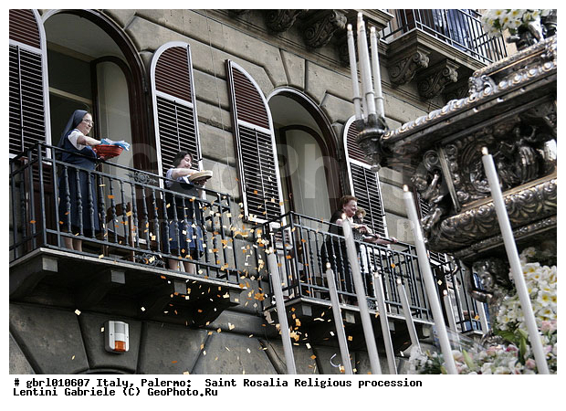 ������, �������, ��������, �������, ������ �������, ���������