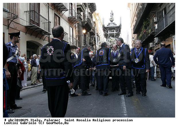 ������, �������, ��������, �������, ������ �������, ���������