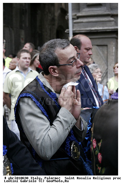 ������, �������, ��������, �������, ������ �������, ���������