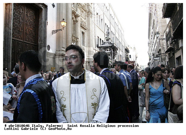 ������, �������, ��������, �������, ������ �������, ���������