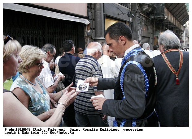 ������, �������, ��������, �������, ������ �������, ���������