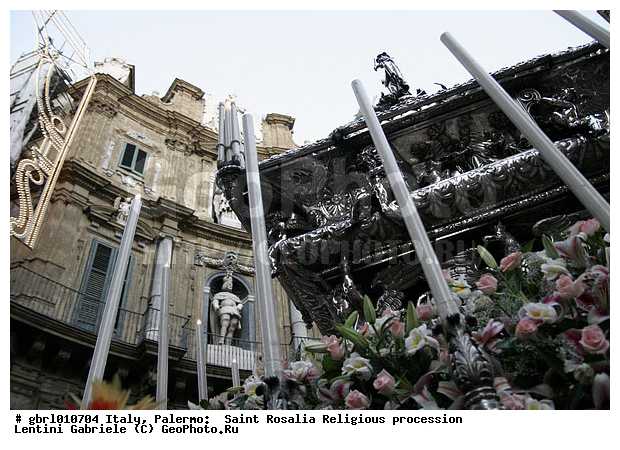 ������, �������, ��������, �������, ������ �������, ���������