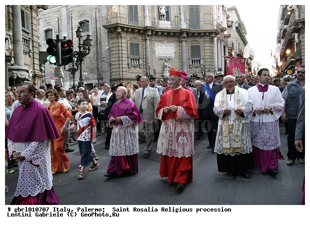 ������, �������, ��������, �������, ������ �������, ���������