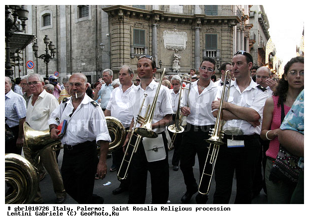 ������, �������, ��������, �������, ������ �������, ���������