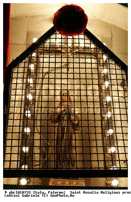 ������, �������, ��������, �������, ������ �������, ���������