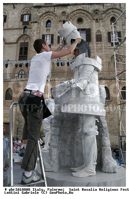 ������, �������, ��������, �������, ������ �������, ���������