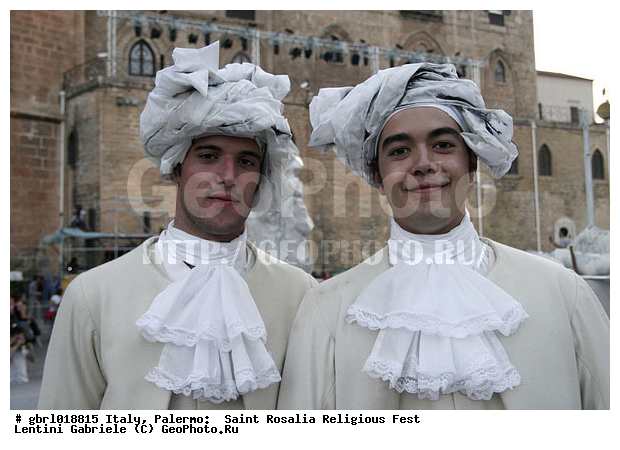 ������, �������, ��������, �������, ������ �������, ���������