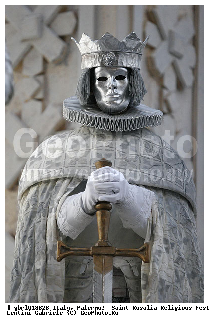 ������, �������, ��������, �������, ������ �������, ���������