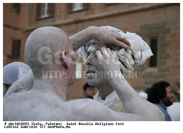 ������, �������, ��������, �������, ������ �������, ���������