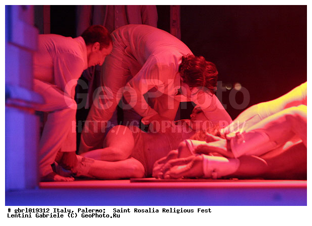 ������, �������, ��������, �������, ������ �������, ���������