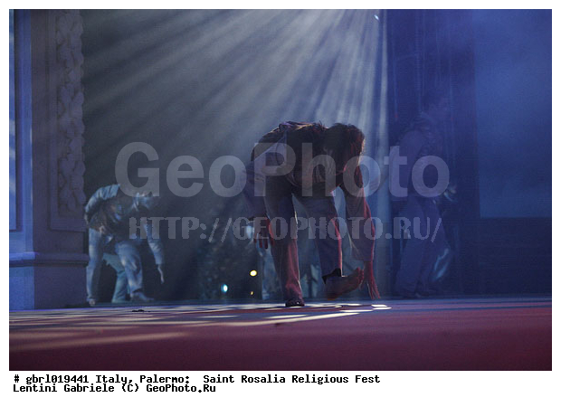 ������, �������, ��������, �������, ������ �������, ���������