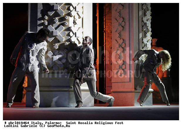 ������, �������, ��������, �������, ������ �������, ���������