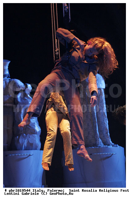 ������, �������, ��������, �������, ������ �������, ���������